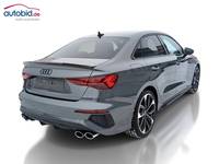 Náhled zezadu zprava