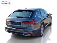 Вид сзади справа