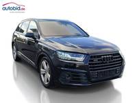 Pogled sprijeda desno