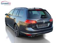 Вид сзади слева