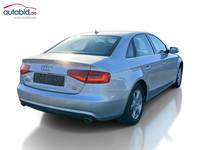 Вид сзади справа