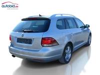 Вид сзади справа