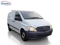 Вид спереди справа