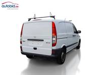 Вид сзади справа