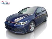 Вид спереди слева