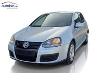 Вид спереди слева