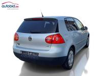 Вид сзади справа