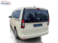 Náhled zezadu zleva