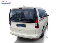 Náhled zezadu zprava