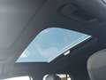 View of sunroof / panoramic roof
