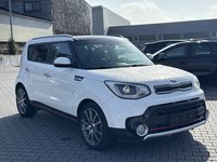 Aanzicht voor rechts