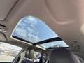 View of sunroof / panoramic roof