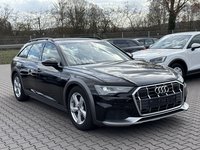 Aanzicht voor rechts