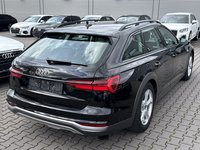 Aanzicht achter rechts