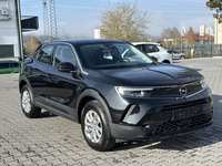 Aanzicht voor rechts