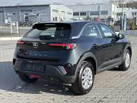 Aanzicht achter rechts