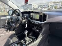 Aanzicht binnenruimte