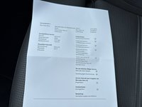 Servicedocumentatie