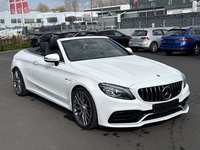 Aanzicht voor rechts