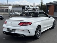 Aanzicht achter rechts