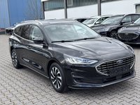 Aanzicht voor rechts