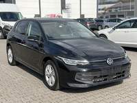 Aanzicht voor rechts