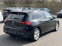 Aanzicht achter rechts