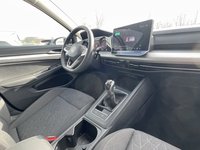 Aanzicht binnenruimte