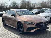 Aanzicht voor rechts