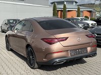 Aanzicht achter links