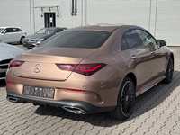 Aanzicht achter rechts