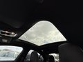 View of sunroof / panoramic roof