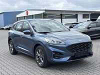 Aanzicht voor rechts