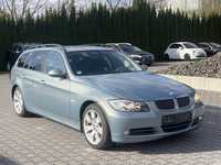 Vaizdas iš priekio dešinės