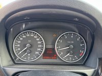 Kombinuoto instrumento vaizdas