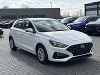 Aanzicht voor rechts