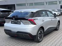 Aanzicht achter rechts