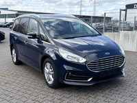 Aanzicht voor rechts