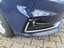 Bumper rechts vooraan