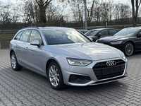 Aanzicht voor rechts