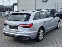 Aanzicht achter rechts