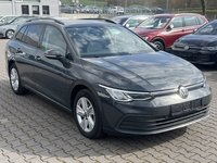 Aanzicht voor rechts