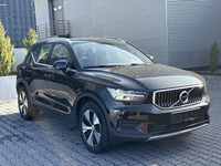 Aanzicht voor rechts