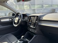 Aanzicht binnenruimte