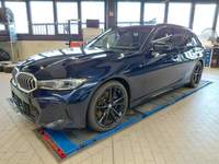 Náhled zpředu zleva