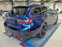 Náhled zezadu zprava