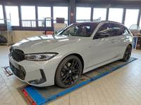 Náhled zpředu zleva