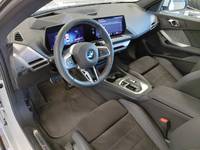 Vue de l’intérieur