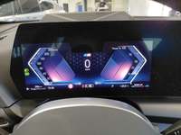 Vue du tableau de bord