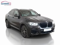 Vista delantera derecha